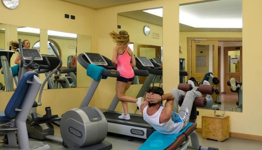 A beautiful picture of Active Hotel Paradiso & Golf, Lake Garda, Peschiera, 37014, Italy,hotel.