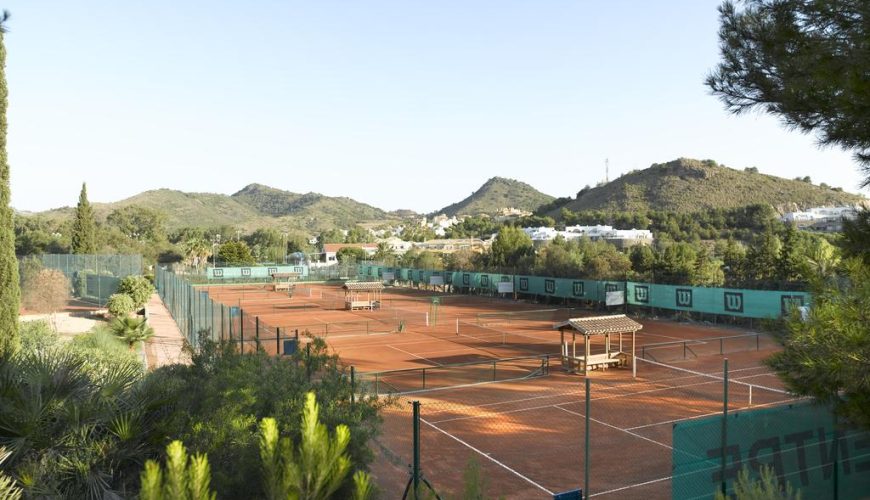 A beautiful picture of Grand Hyatt La Manga Club and Resort, Costa Calida, La Manga del Mar Menor, 30389 , Spain,,hotel.