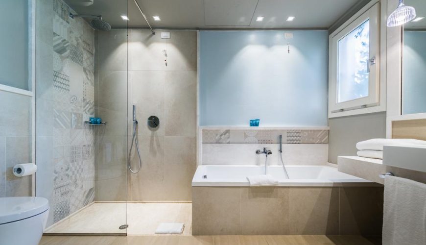 A beautiful picture of Forte Village Resort, SARDINIA, Santa Margherita di Pula, Italy, hotel.