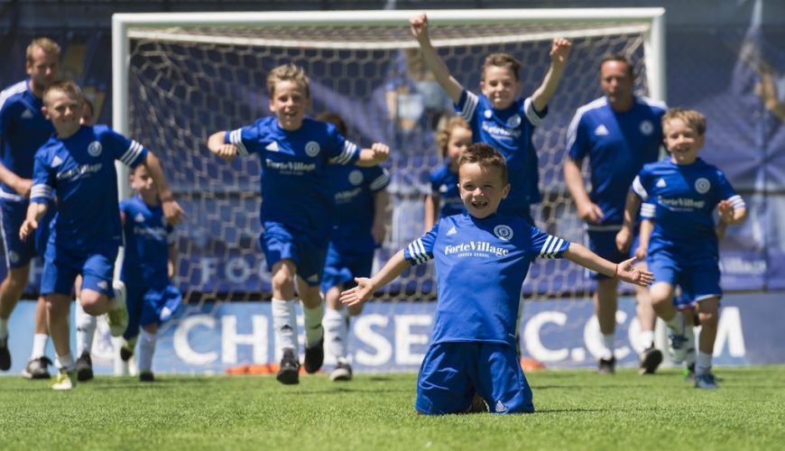 A beautiful picture of Forte Village Resort, SARDINIA, Santa Margherita di Pula, Italy, hotel.