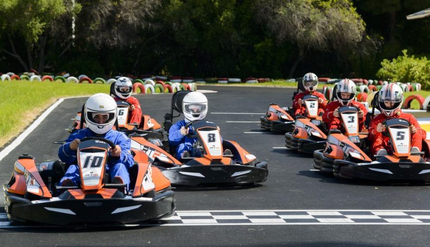 A beautiful picture of Forte Village Resort, SARDINIA, Santa Margherita di Pula, Italy, hotel.