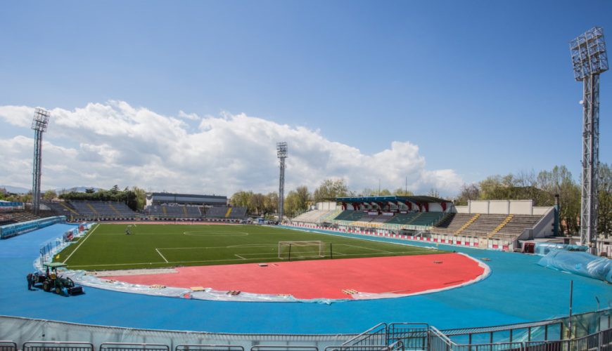 A beautiful picture of Training trip Adriatic, Pesaro, Italy, hotel.