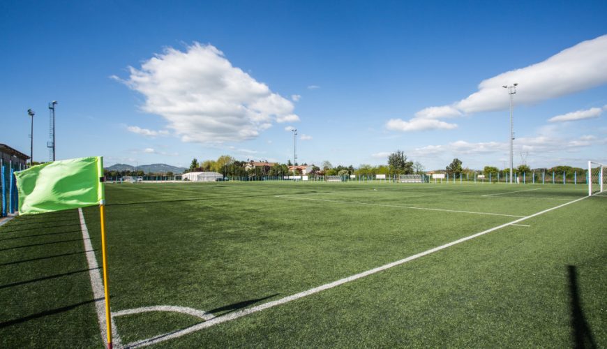 A beautiful picture of Training trip Adriatic, Pesaro, Italy, hotel.