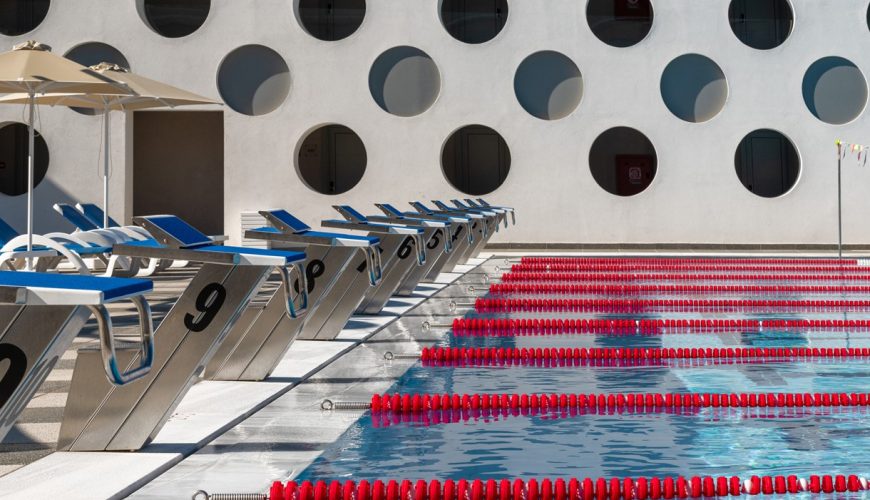 a beautiful image of Lyttos Beach