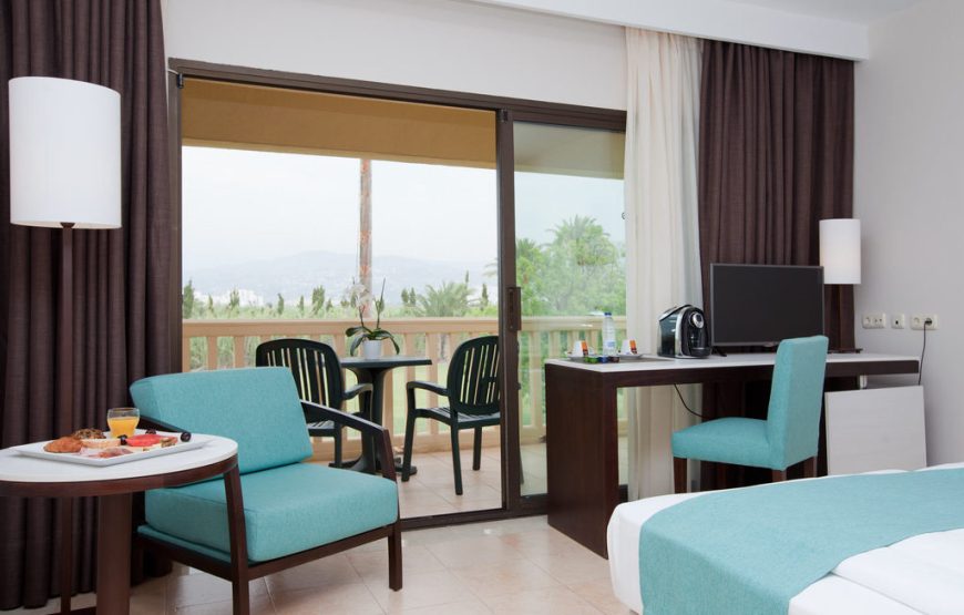 Single Room Playa Granada – All Inclusive