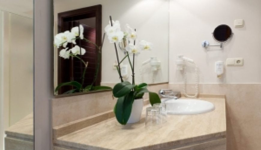 A beautiful image of Playa Granada resort in Andalusia, Andalusia, Motril, Spain hotel.