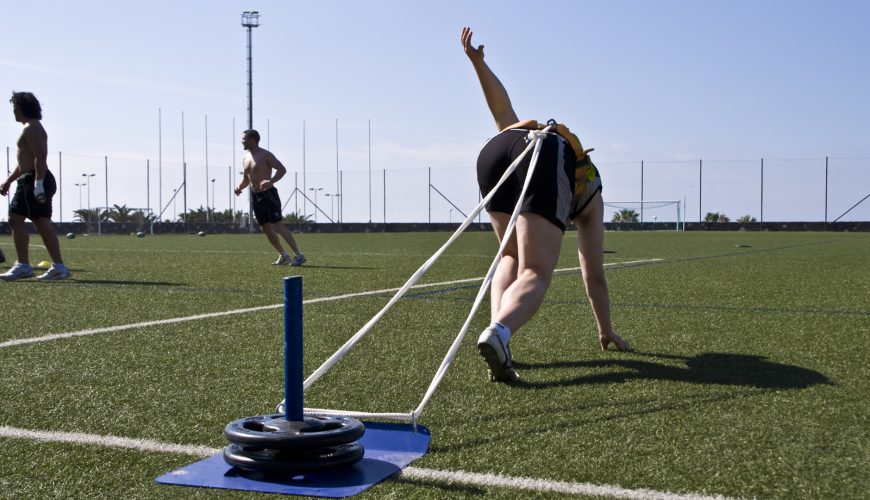 a beautiful image of TENERIFFA TRAININGSCAMP, Spanien, Teneriffa, La Caleta de Adeje, Teneriffa, 38679, Spanien hotel