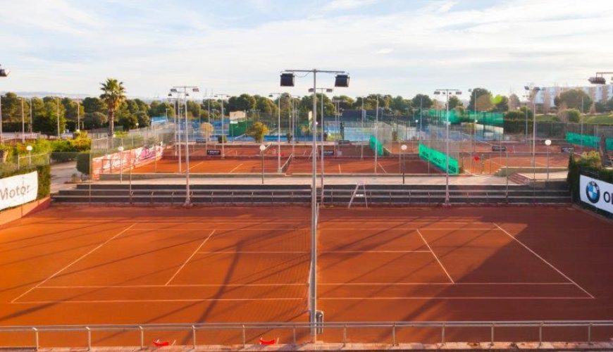 a beautiful image of Preparing trips 2023, Tarragona, Tarragona, Spain hotel