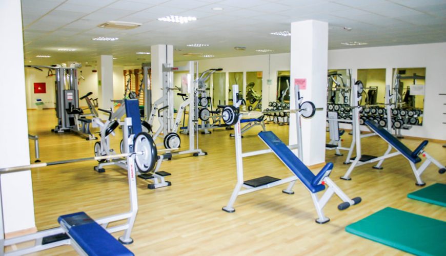 a beautiful image of Bella Italia Game Town, Adriatic Sea, Lignano, Italy hotel