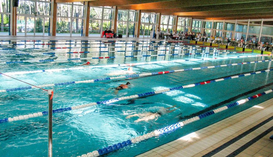 a beautiful image of Bella Italia Game Town, Adriatic Sea, Lignano, Italy hotel