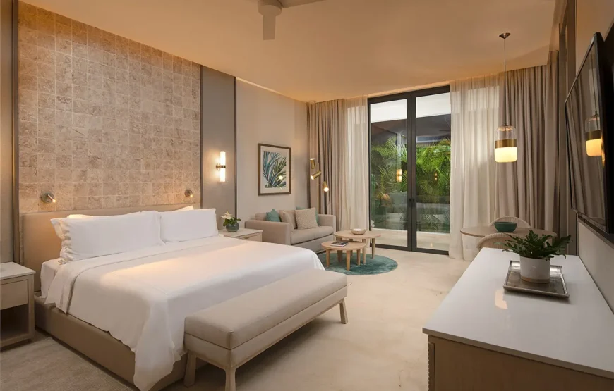 Casa de Campo Resort & Villas