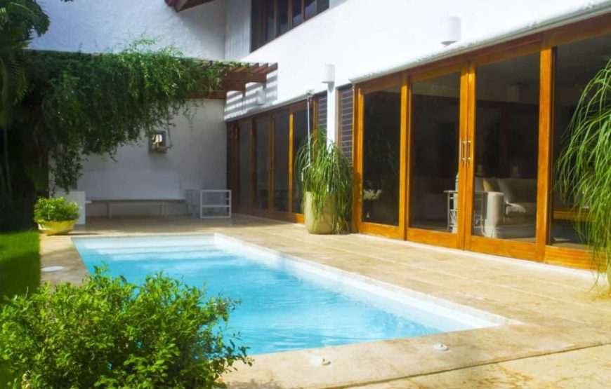 Casa de Campo Resort & Villas
