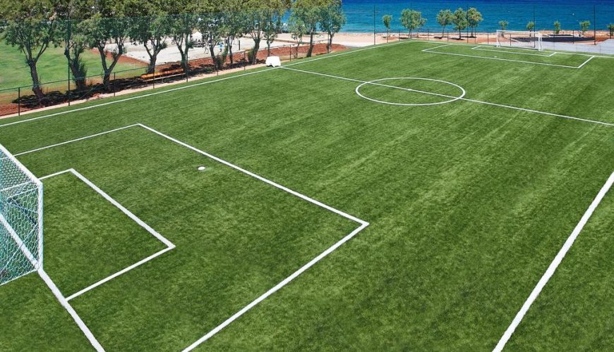 A beautiful picture of Kalimera Kriti Hotel & Village Resort, Crete, Sissi, 72400, Greece, hotel.