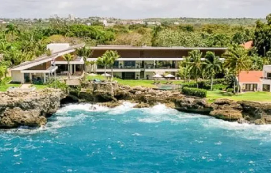 Casa de Campo Resort & Villas