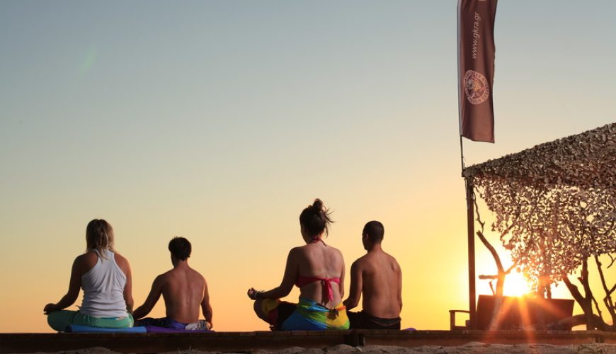 A beautiful picture of The Romanos, A Luxury Collection Resort, Messinia, Peloponnese, Costa Navarino, Greecej, hotel.