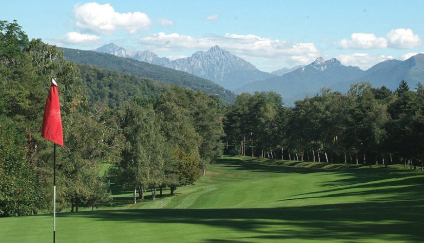 A beautiful picture of Villa d'Este, Lake Como, Cernobbio, 2012, Italy, hotel.