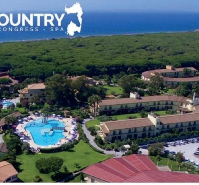 A beautiful picture of Horse Country Resort, hotel.