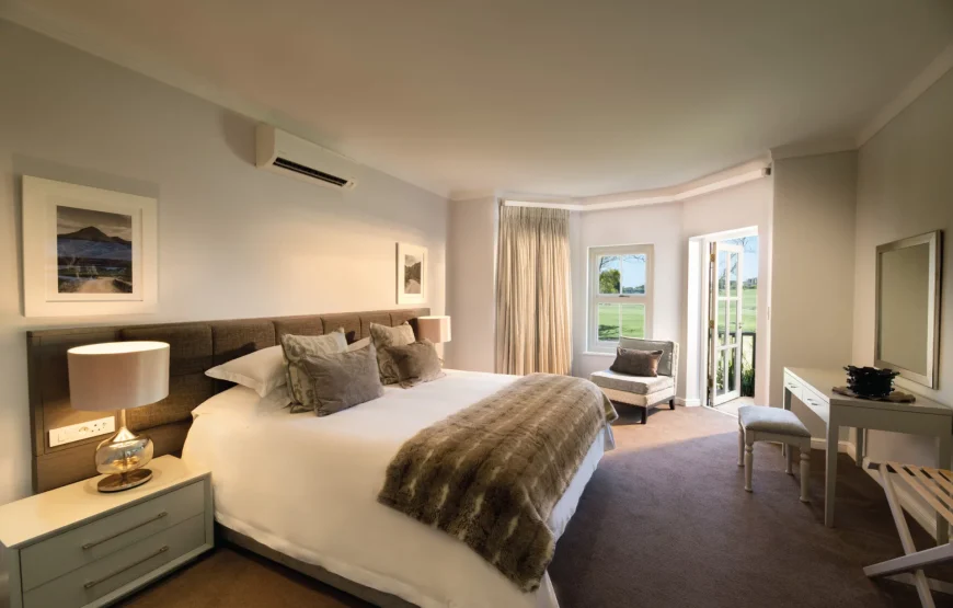 Fancourt One Bedroom Suite Golf Package