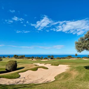 Aphrodite Hills