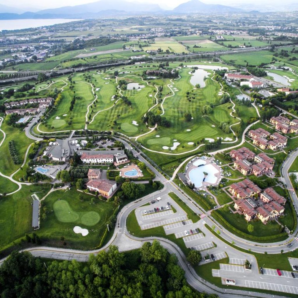 Active Hotel Paradiso