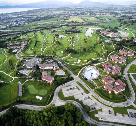 Active Hotel Paradiso
