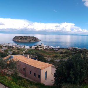 Kreta Urlaub