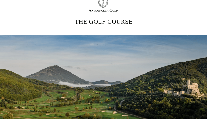 Perugia, Umbrien Hotels