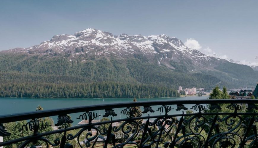 Graubünden