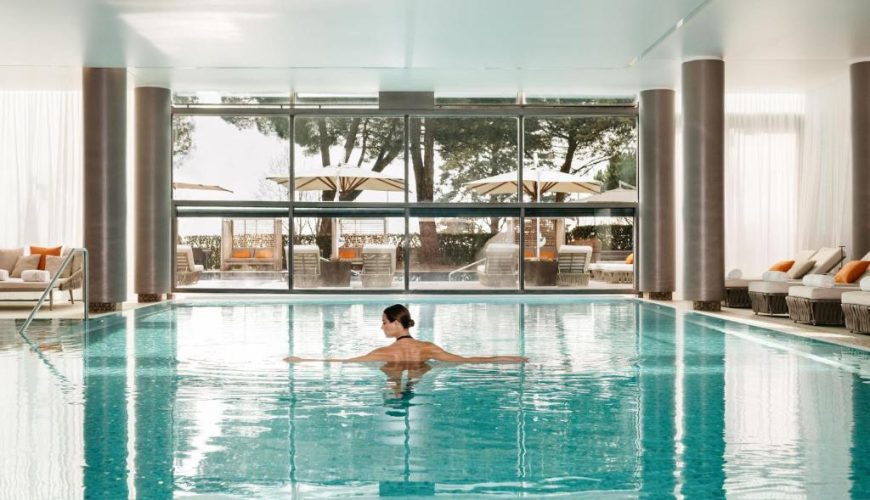 Wellness