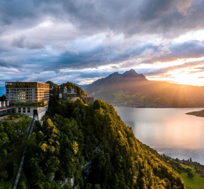 Luzern