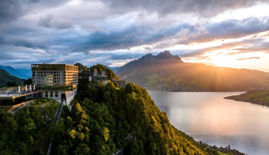 Luzern