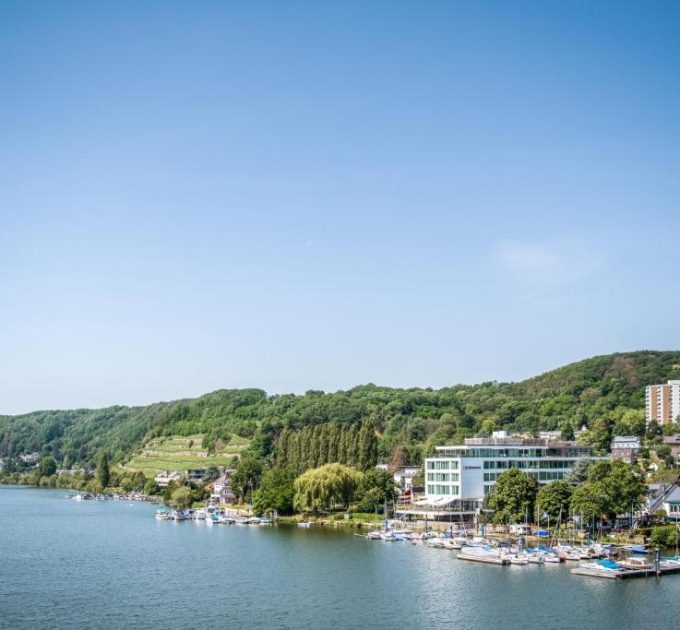 Koblenz