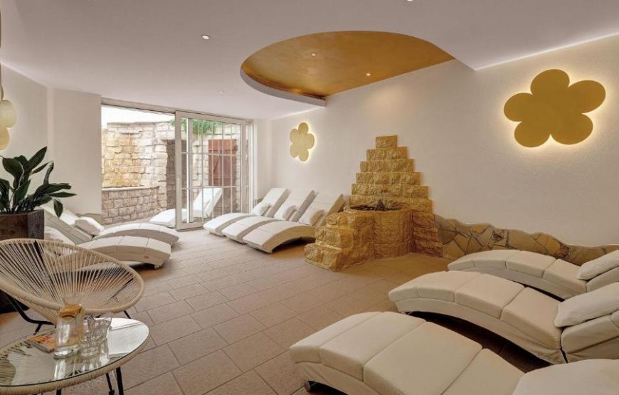 LifeStyle Resort Zum Kurfürsten
