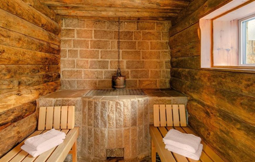 LifeStyle Resort Zum Kurfürsten