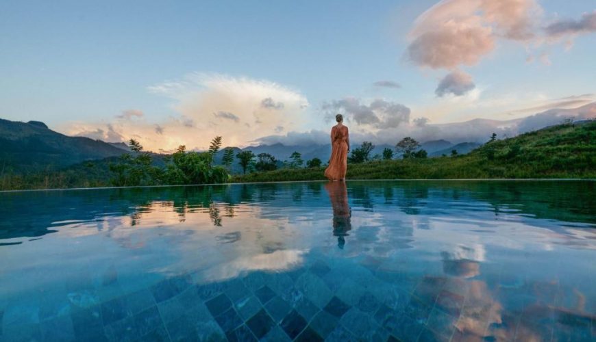 Ayurveda Sri Lanka