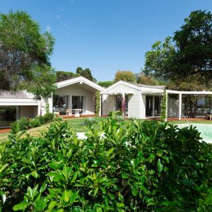 Forte Village Villa Azzurra