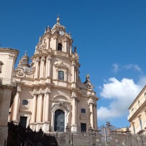 Sicily e-bike tour