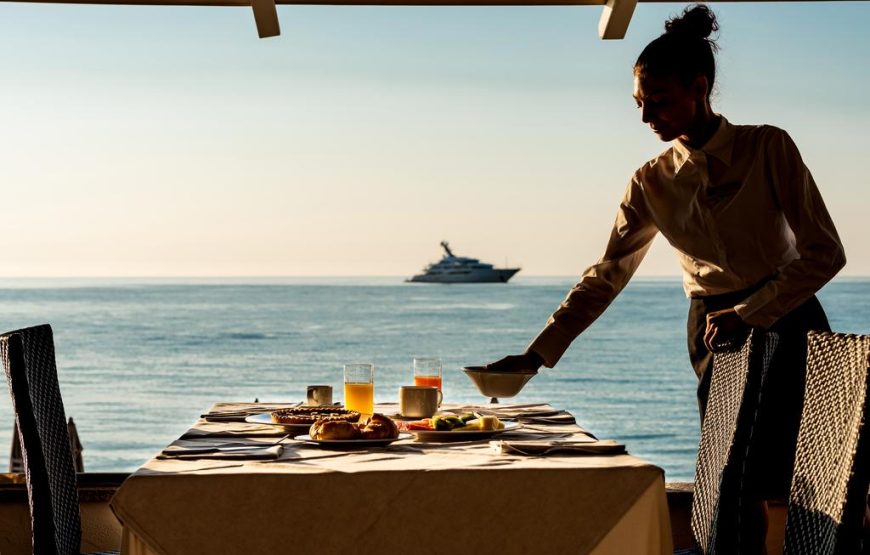 Forte Village Resort