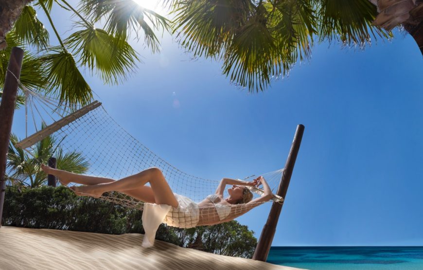 Forte Village Resort