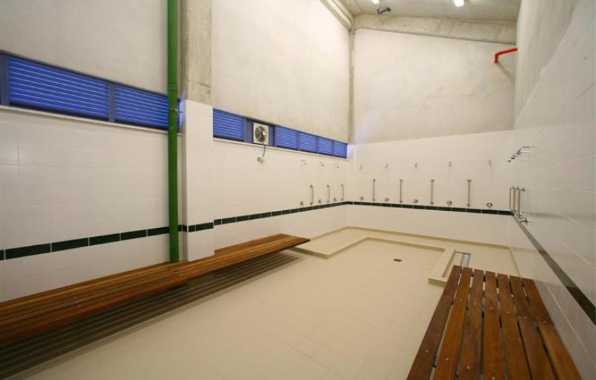 Aliathon Resort