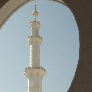 Tax UAE