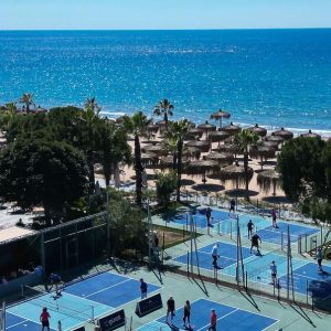 Ali Bey Resort Sorgun
