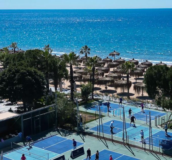 Ali Bey Resort Sorgun