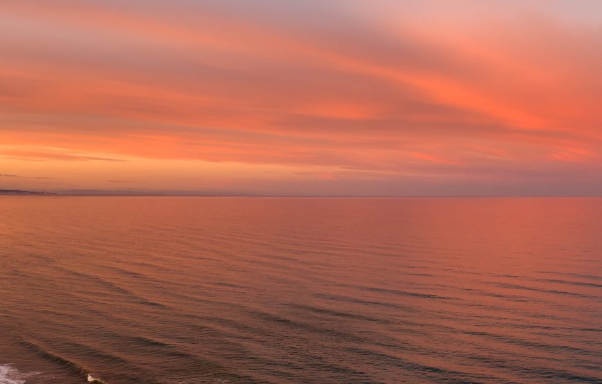 Oliva Nova Beach & Golf Resort