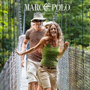 Marco Polo
