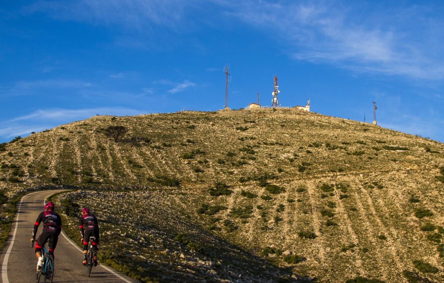 Oliva Nova Beach & Golf Resort