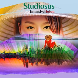 Studiosus Round Trips
