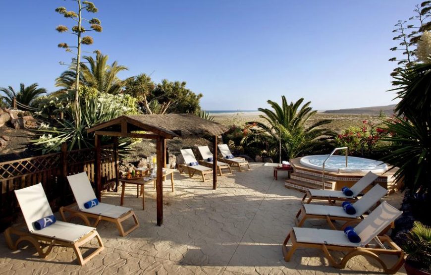 ZEL Fuerteventura