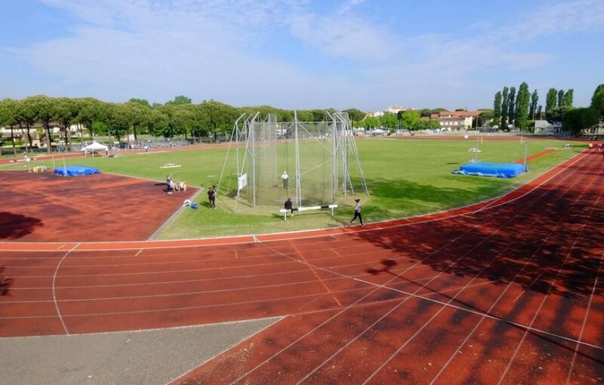 Sportur Club Hotel