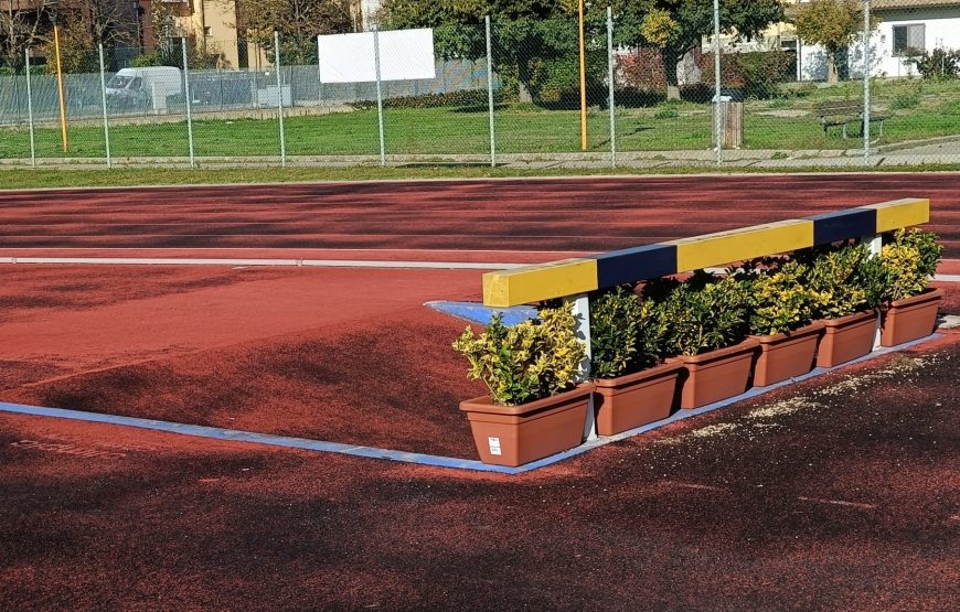 Sportur Club Hotel